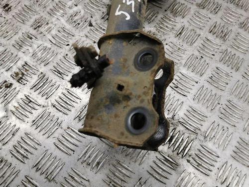 Left front shock absorber HONDA CR-V IV (RM_) 1.6 i-DTEC (RE6) | BP36080924M16 - Image 7