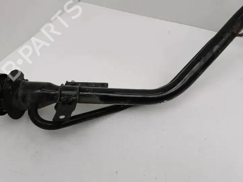Pipe MAZDA CX-7 (ER) 2.3 MZR DISI Turbo AWD (ER103, ER3P) | BP28843197M125 - Image 2