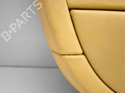 Front left panel BENTLEY CONTINENTAL FLYING SPUR (3W_) 6.0 | BP38243519C58 - Image 11