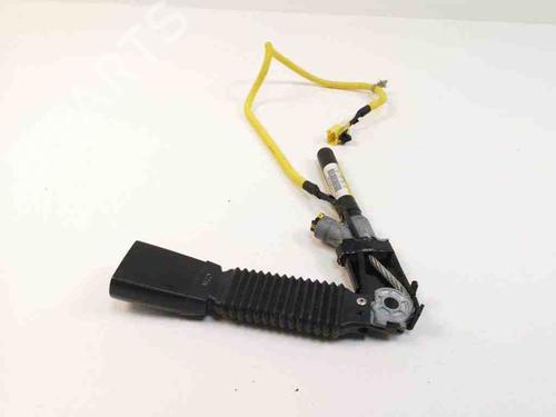 Seat buckle CHEVROLET CAPTIVA (C100, C140) 2.0 D 4WD | BP28886199I32