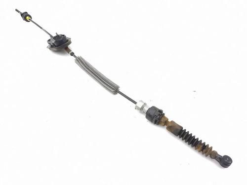 Cable RENAULT ARKANA I (LCM_, LDN_) 1.6 E-TECH 145 (LDMU) | BP37078310E12 - Image 2