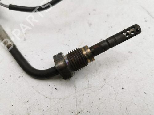 Electronic sensor AUDI A7 Sportback (4GA, 4GF) 3.0 TDI quattro | BP40209978M84 - Image 3