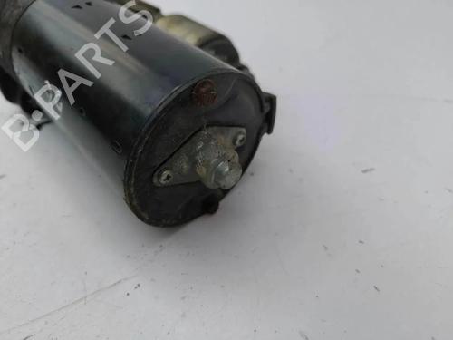 Starter VOLVO V70 II (285) D5 | BP36195352M8 - Image 3