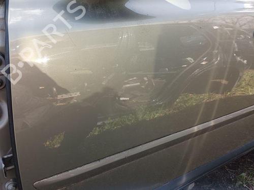 Left front door VOLVO V50 (545) 1.6 D | BP28889759C2 