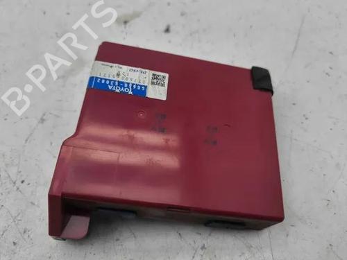 Used Electronic module LEXUS IS C (GSE2_) 350 (GSE21) (318 hp) 28862141