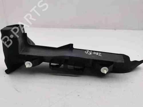 Other AUDI Q2 (GAB, GAG) 35 TFSI | BP28861168O1 - Image 5