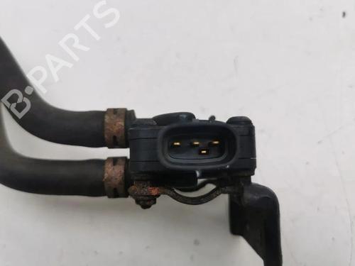 Electronic sensor HONDA ACCORD VIII (CU) 2.2 i-DTEC (CU3) | BP28893955M84 - Image 7