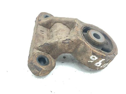 Engine mount MAZDA CX-7 (ER) 2.2 MZR-CD AWD (ER10A) | BP36174764M89 - Image 4