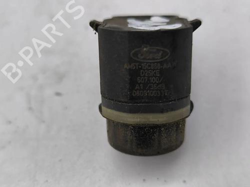 Electronic module FORD GRAND C-MAX (DXA/CB7, DXA/CEU) 1.6 TDCi | BP33638445M83 - Image 2