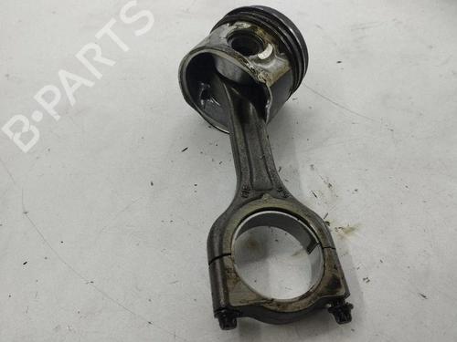 Other FORD B-MAX (JK) 1.6 TDCi | BP38247641O1 - Image 6