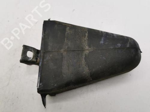 Hinge/Door check strap BMW X5 (E53) 3.0 d | BP36176929C146 - Image 6