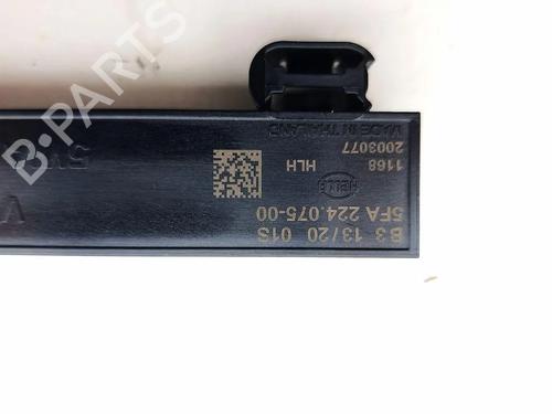 Modulo electronico VW ID.3 (E11, E12) Pro S | BP36190738M83 - Image 6