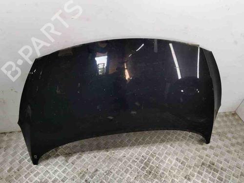 Used Hood HYUNDAI i30 Estate (FD) 1.6 CRDi (116 hp) 28894095