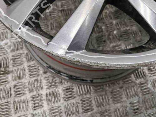 Fælk LEXUS NX (_Z1_) 300h AWD (AYZ15_) | BP28856948C45 