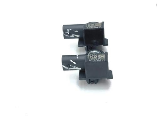 Electronic sensor VW ID.3 (E11, E12) Pro S | BP33864349M84 - Image 5