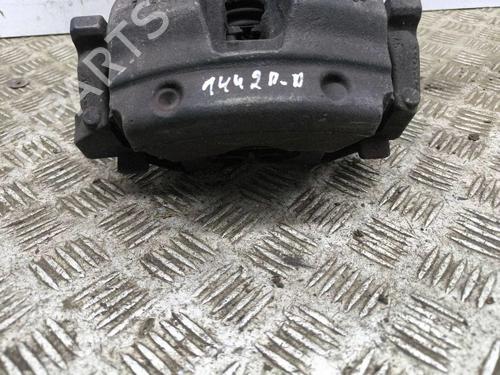 Right front brake caliper VOLVO V90 II Estate (235) D5 AWD | BP37679965M104 - Image 2