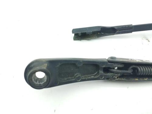 Bagrudeviskerarm AUDI Q2 (GAB, GAG) 1.0 TFSI | BP36208401C144 - Image 7
