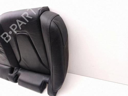 Sæde Bagtil AUDI A5 Convertible (8F7) 2.7 TDI | BP38279719C17 - Image 10