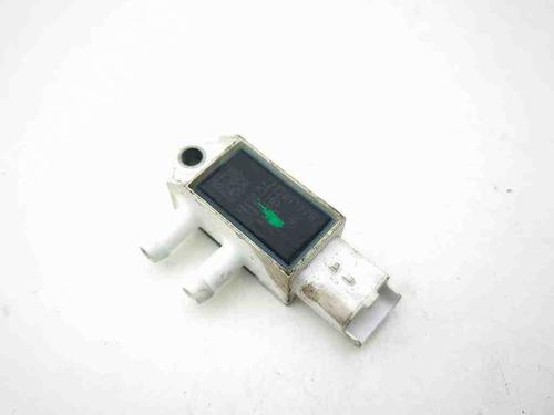 Used Electronic sensor NISSAN NAVARA (D22) 3.0 TD 4x4 (150 hp) 29057495