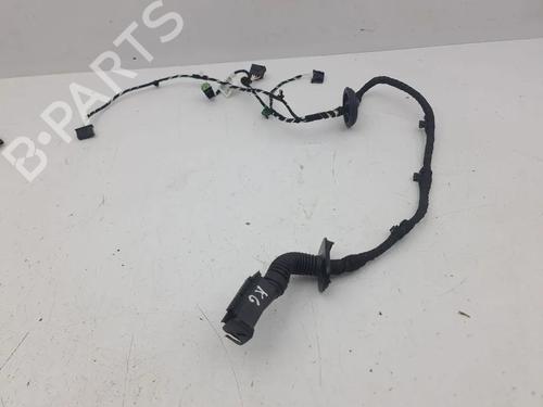 Used Wiring harness Wiring harness 28905928 28905928
