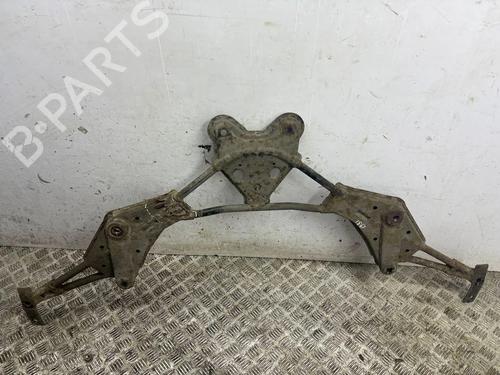 Used Subframe NISSAN 350Z Roadster (Z33) 3.5 (AAZ33) (280 hp) 30724053