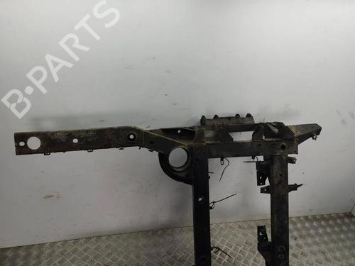 Subframe MASERATI QUATTROPORTE V 4.2 | BP28895900M9 - Image 16