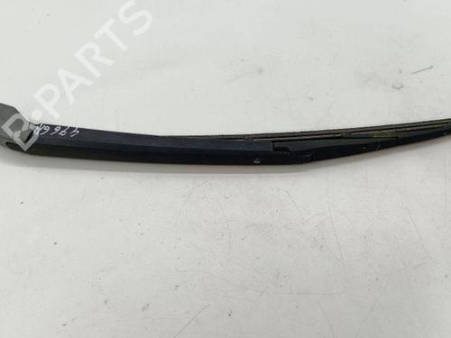 Bakre vindusviskerarm MAZDA CX-7 (ER) 2.2 MZR-CD AWD (ER10A) (173 hp) 28848967