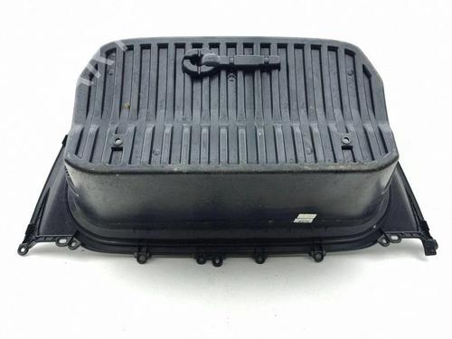 Glove box TESLA MODEL Y (5YJY) EV | BP40167708C95 - Image 14
