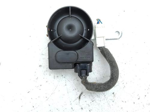 Used Electronic module Electronic module 28872278 28872278