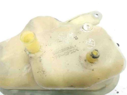 Expansion tank HONDA ACCORD VIII (CU) 2.2 i-DTEC (CU3) | BP28897793C120