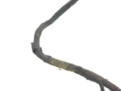 Wiring harness AUDI Q7 (4MB, 4MG, 4MQ) 45 TDI quattro | BP28875592E16