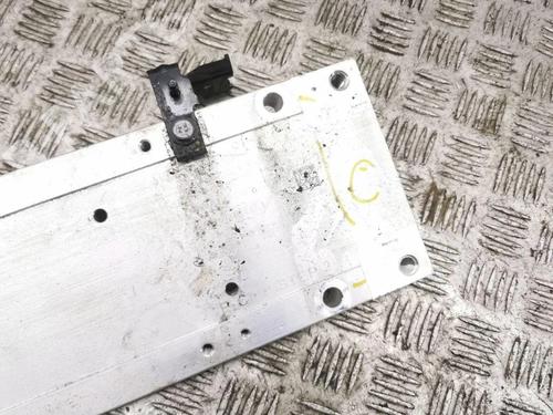 Support JEEP AVENGER (J2) Electric | BP33914855C155 - Image 4