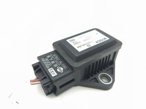 Electronic sensor NISSAN 350Z Coupe (Z33) 3.5 (AAZ33) | BP29615071M84 