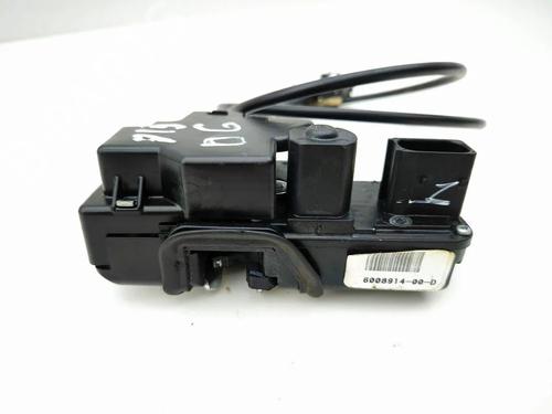 Rear right lock TESLA MODEL S (5YJS) 85 | BP36086026C99 - Image 6