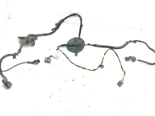 Used Wiring harness VOLVO V60 I (155) 1.6 DRIVe (114 hp) 28871899