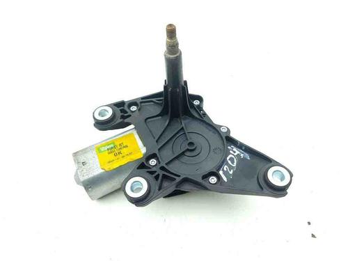Rear wiper motor CHRYSLER GRAND VOYAGER V (RT) 2.8 CRD | BP28878645M102