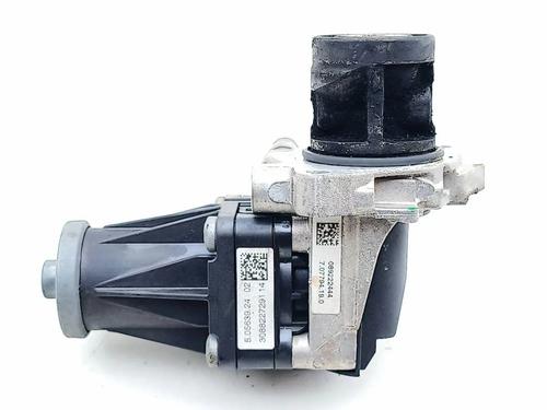 Egr PEUGEOT 308 III (FB_, FH_, FP_, F3_, FM_) PureTech 110 (FPHNPL) | BP36080098M69 - Image 2