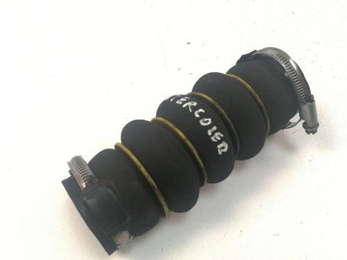 Pipe PEUGEOT 308 II (LB_, LP_, LW_, LH_, L3_) 1.6 HDi / BlueHDi 115 | BP28885341M125 