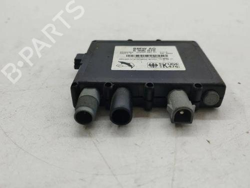 Electronic module BMW X5 (E53) 3.0 d | BP28843013M83 - Image 4