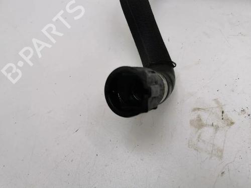 Pipe BMW 5 Touring (F11) 530 d | BP36152676M125 - Image 6
