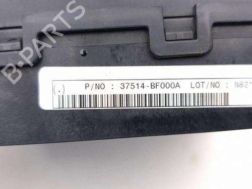 Electronic module KIA NIRO II (SG2) EV | BP37290410M83  - Image 11