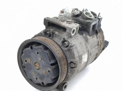 Used AC compressor AC compressor 38251908 38251908