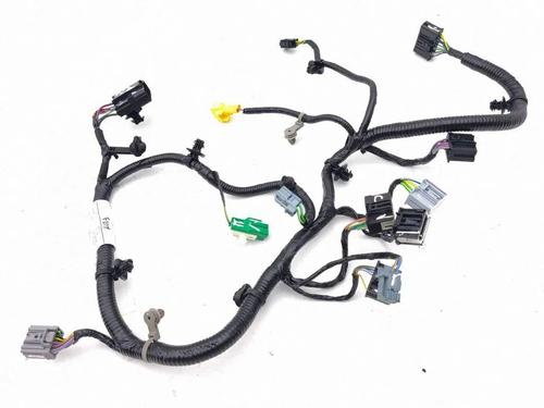 Used Wiring harness Wiring harness 37434166 37434166