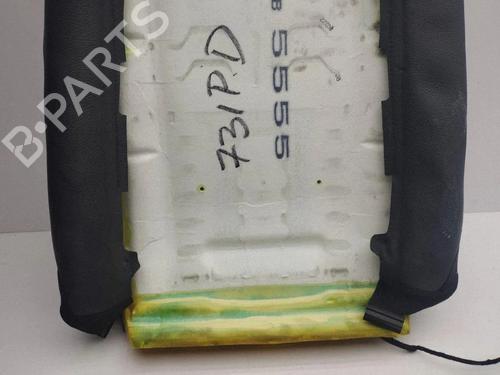 Right front seat MERCEDES-BENZ CLS (C218) CLS 350 BlueTEC / d (218.326) | BP40232022C16 - Image 8