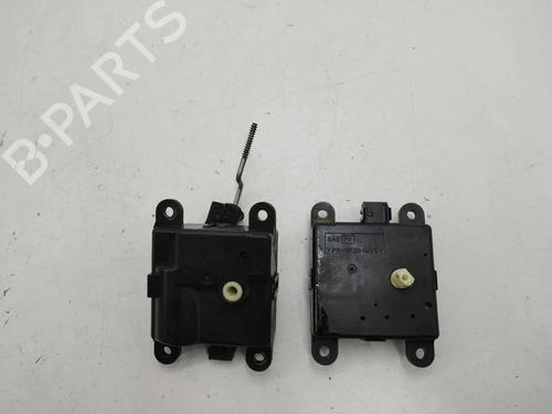 Used Electronic module Electronic module 36350478 36350478