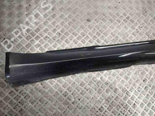 Right sideskirt MASERATI QUATTROPORTE VI 3.0 S | BP28854174C114 
