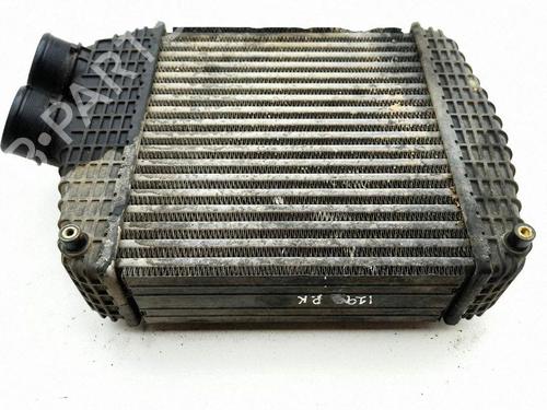 Intercooler MASERATI GHIBLI III (M157) 3.0 D | BP40208970M30 - Image 9