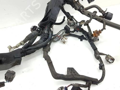 Wiring harness TOYOTA AURIS (_E18_) 1.4 D-4D (NDE180_, NDE180R) | BP28903326E16 