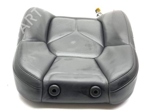 Right front seat PORSCHE CAYENNE (92A) 3.6 | BP28879599C16 - Image 8