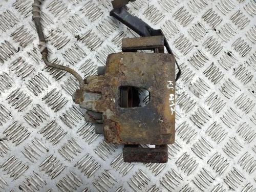 Used Left front brake caliper Left front brake caliper 28892050 28892050